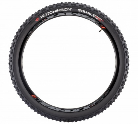 HUTCHINSON Squale TLR 27 Enduro/DH 